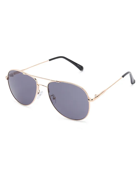 Buy Wrap Around Sun Protection Glasses (WA6) Online at Best Price in India  on Naaptol.com