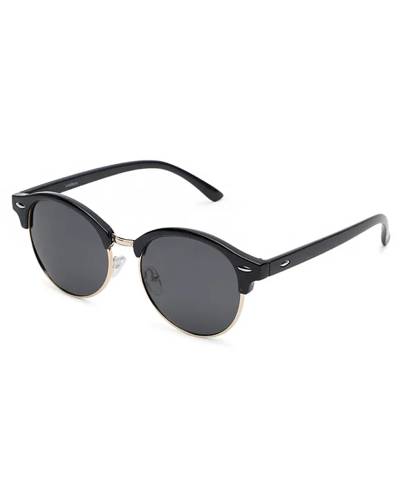 Polarized Sunglasses Mirrored Rx Lenses Online | Rx-My-Frames