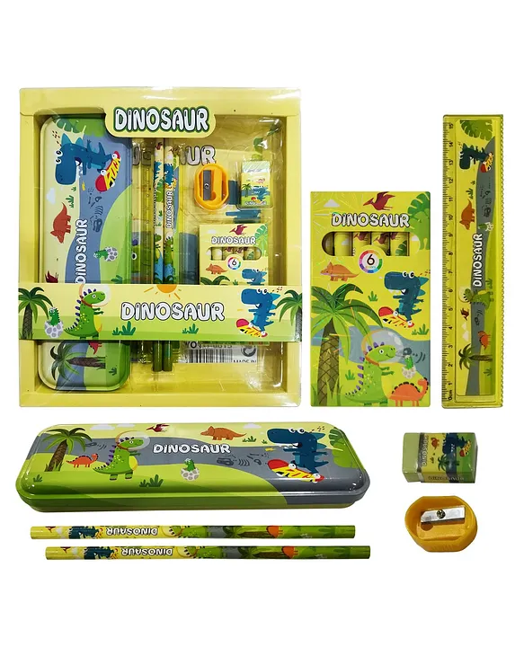 Wisairt Dinosaur Toys for kids,53 PCS Dinosaur Play Set with Activity Play  Mat,Dinosaur Figures,Trees, Rocks,Container to Create a Dino World Great  Gift for Boys Girls Toddles Ages 3 4 5 6 7