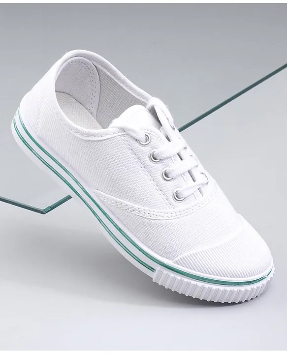 School on sale pt shoes