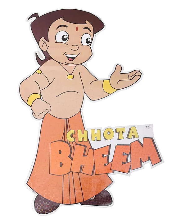 Buy Funskool Raju Action Figure CHHOTA BHEEM Action Figure+Kalia Action  Figure - (Set of 3 Toys) Online at Low Prices in India - Amazon.in