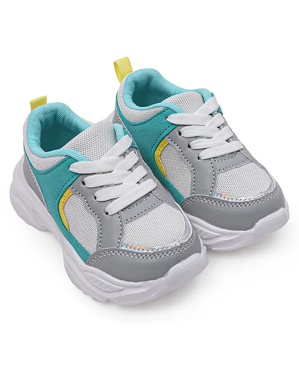 Firstcry Kids Shoes Flash Sales | bellvalefarms.com