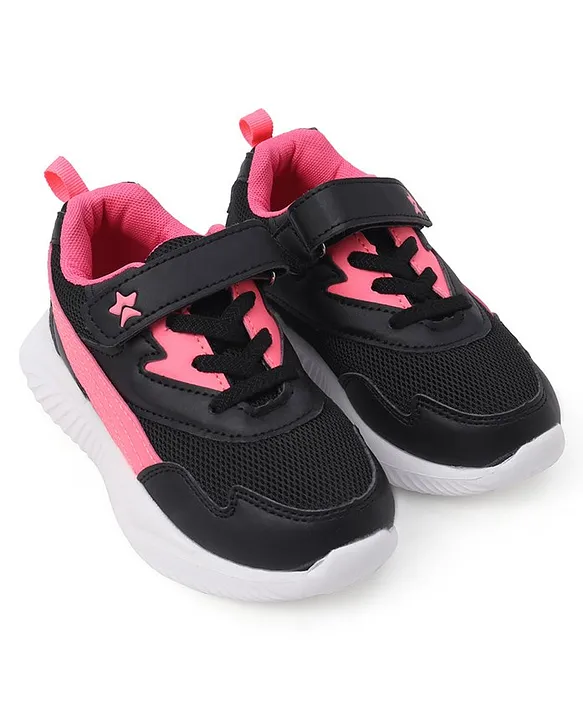 Tenis de discount niño price shoes