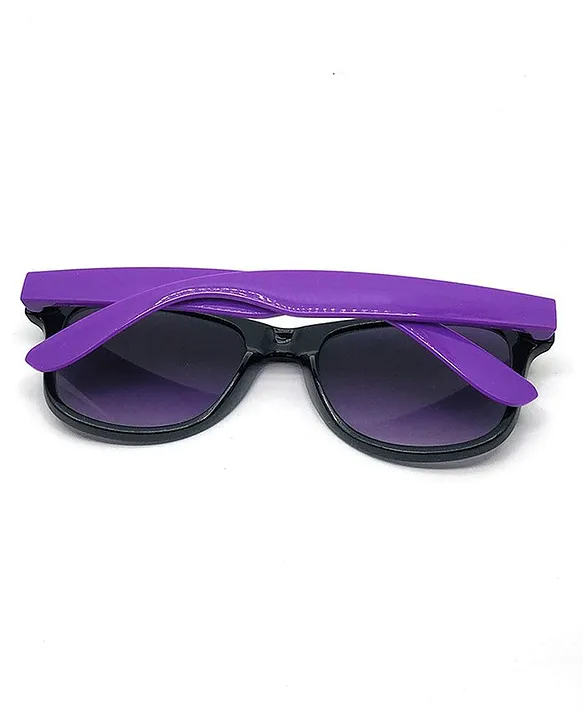 Evolution SUN Polarized Sunglasses