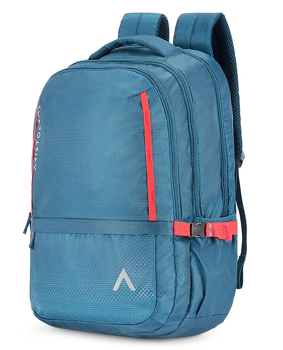 Aristocrat backpack cheap