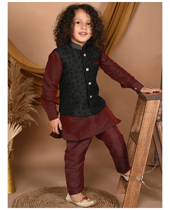 Full waistcoat best sale