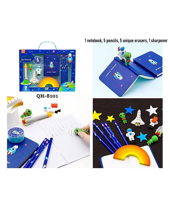 2 Colouring Pencils Kids Set, Pencils Sharpener, Mini Drawing Colored  Pencils With Sharpener 7957 at Rs 41/piece, School Stationery in Rajkot