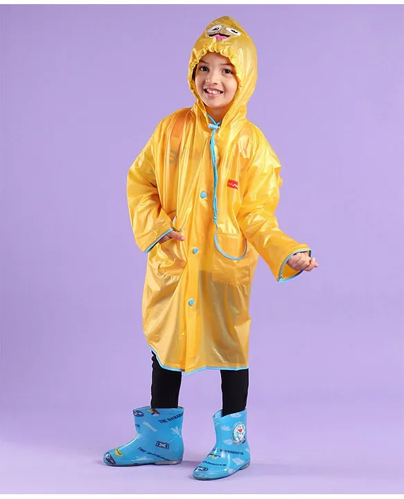 Irstcry raincoat hot sale