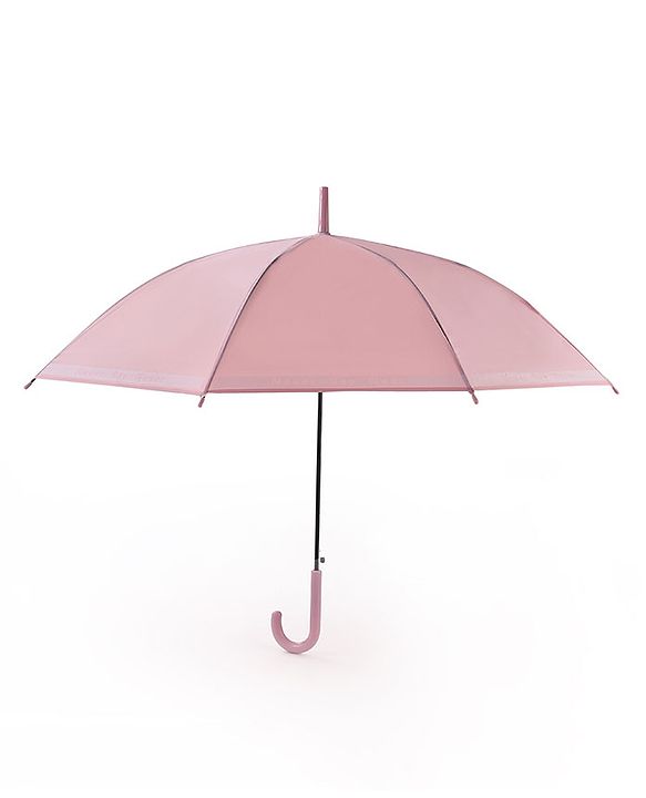 Pine Kids Umbrella - Pink