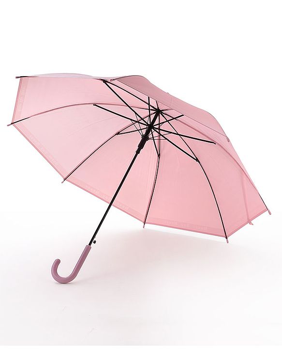 Pine Kids Umbrella - Pink