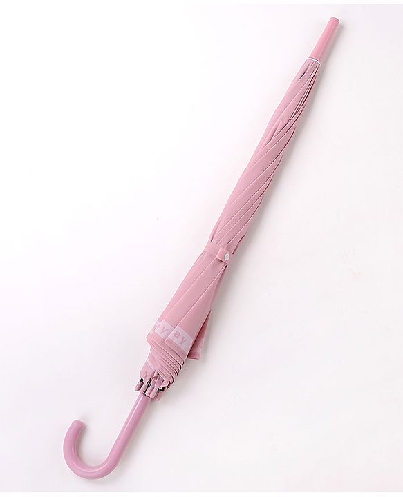 Pine Kids Umbrella - Pink