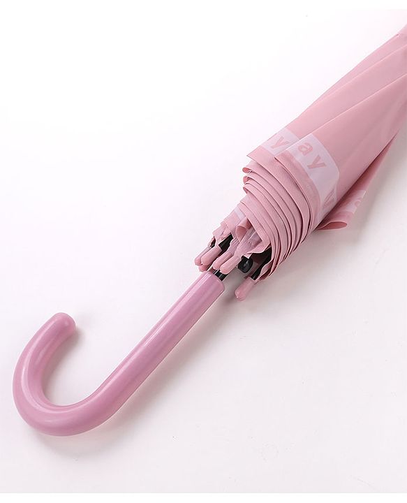 Pine Kids Umbrella - Pink