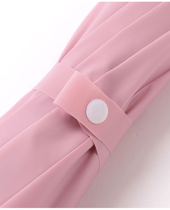 Pine Kids Umbrella - Pink