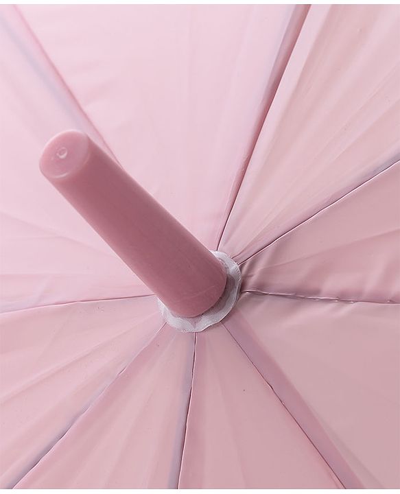 Pine Kids Umbrella - Pink