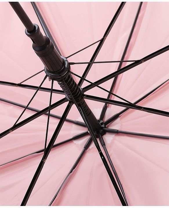 Pine Kids Umbrella - Pink