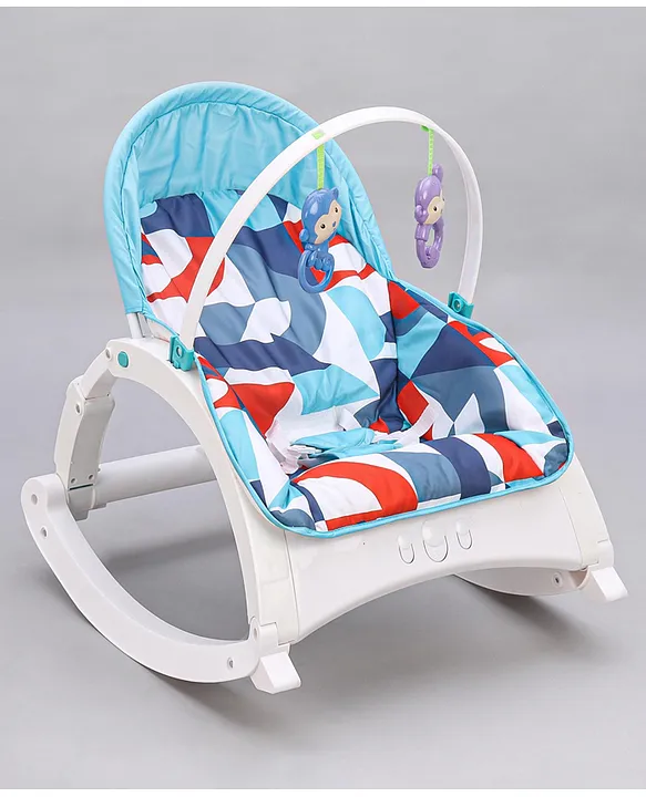 Rocker firstcry on sale