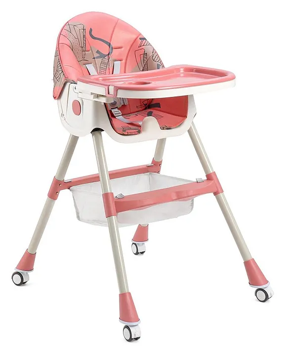 Baby food chair online best sale