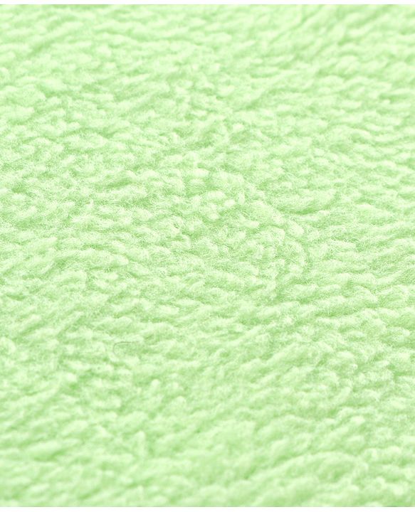Babyhug Smart Dry Bed Protector Mat Super Saver Pack of 5 Small - Multicolour