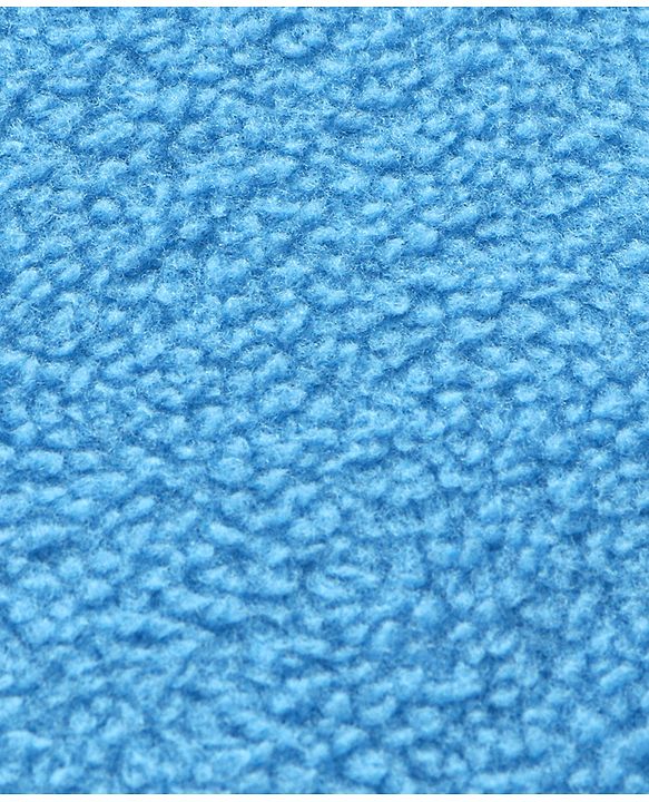 Babyhug Smart Dry Bed Protector Mat Super Saver Pack of 5 Small - Multicolour