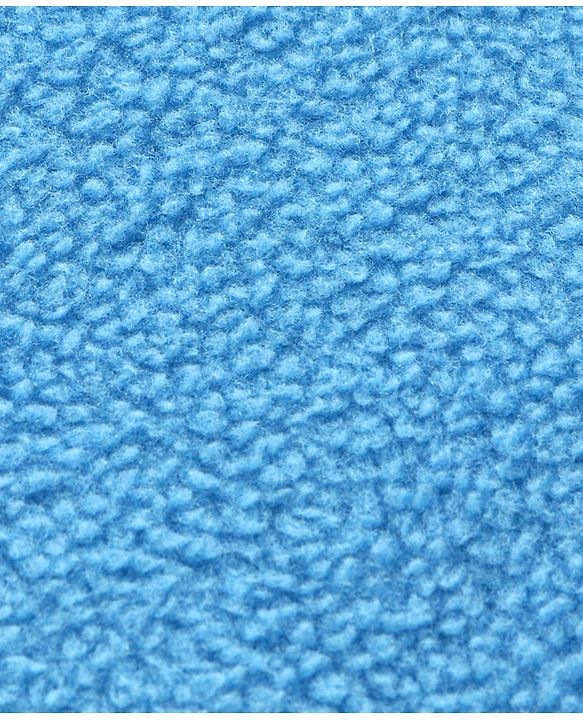 Babyhug Smart Dry Bed Protector Mat Super Saver Pack of 5 Small - Multicolour