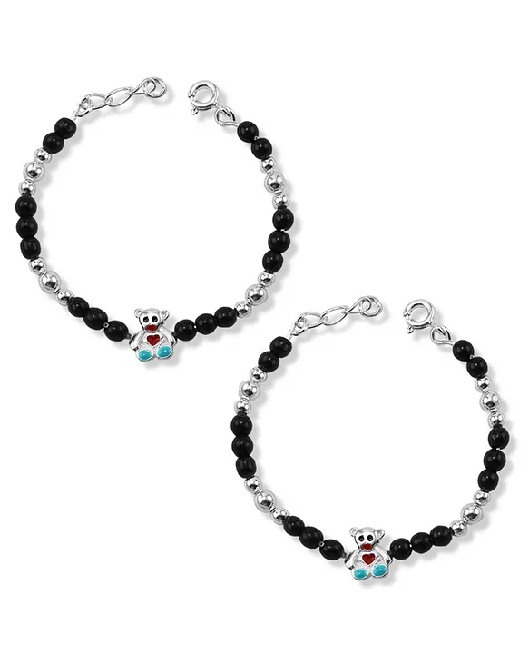 Taraash bracelet deals