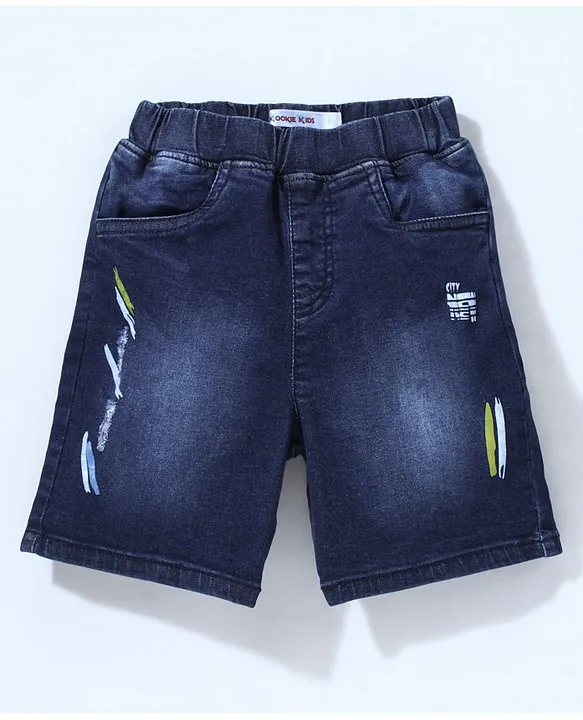 JNCO Shorts | Women's & Men's JNCO Jeans & Clothing