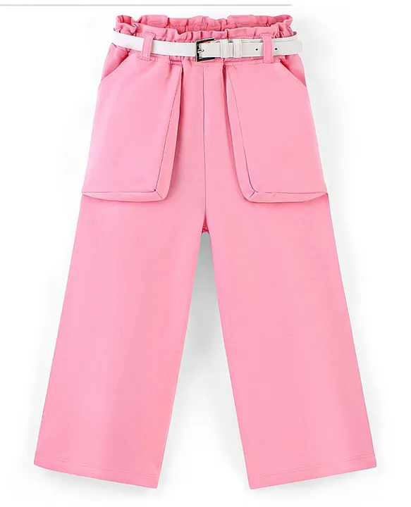 Zara | Pants & Jumpsuits | Zara Womens Size Small Gray High Waisted Rise Pants  Ankle Length Trousers S | Poshmark