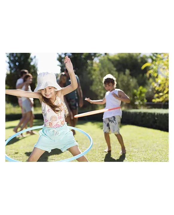 Hula hoop for kids buy Online | HealKit