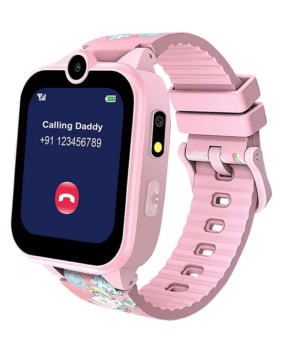Fantasy World Sports Digital Watch Black & Red for Both (8-16Years) Online  in India, Buy at FirstCry.com - 15337230