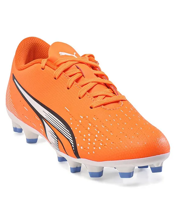 Buy puma cheap studs