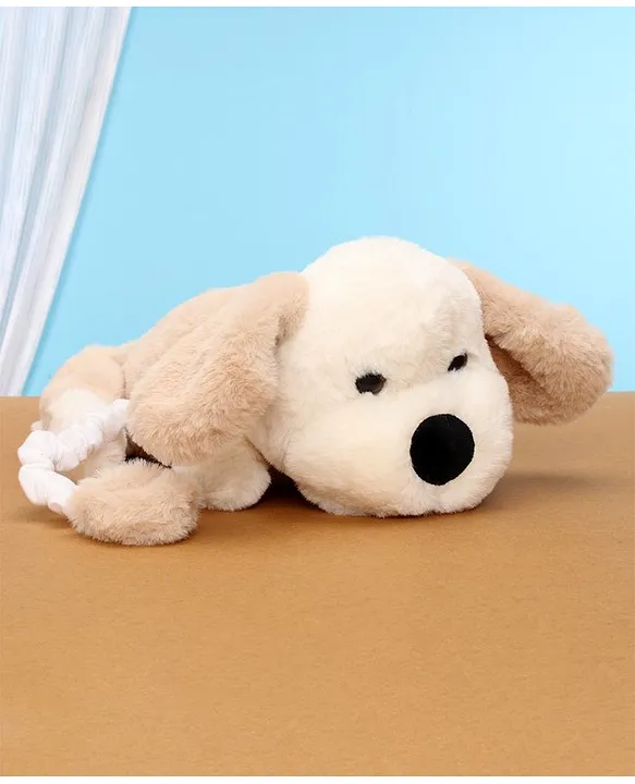 Soft toys best sale can be