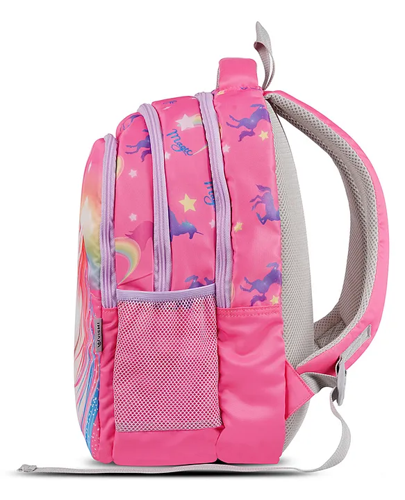 Sweet Craze - Sporting buy Backpack | qooollooop