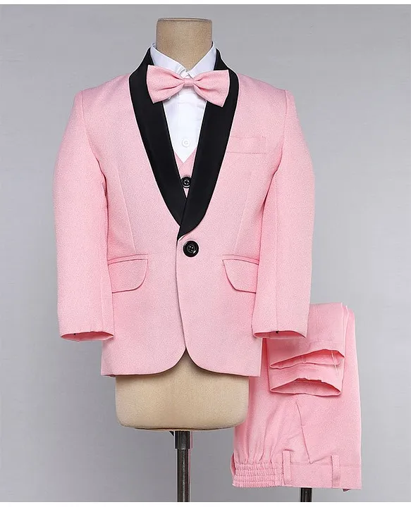 Pink Plus-Size Blazers, Suits & Separates | Nordstrom