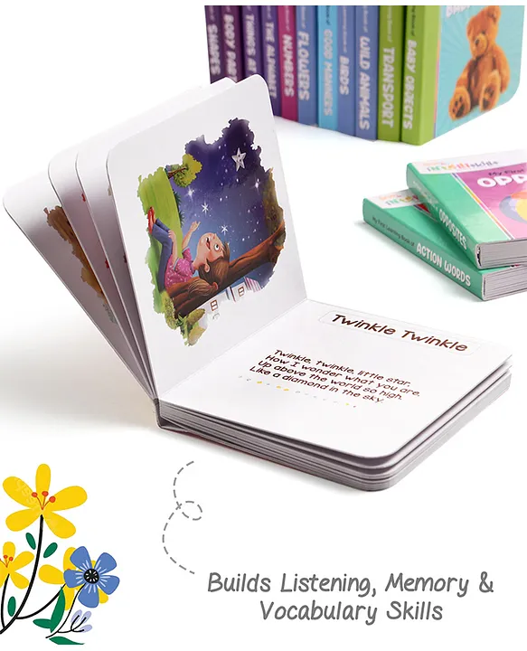 クラシック Elly Ney / Complete Edition of all ber クラシック Elly Ney / Complete Edition of all ber クラシック Elly