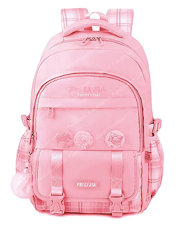 YOMYM Women's Fashion Backpack Purse Multipurpose Design Convertible  Satchel Handbags Shoulder Bag Travel bag - Walmart.com