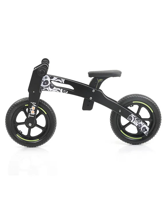 Adairs balance bike shops