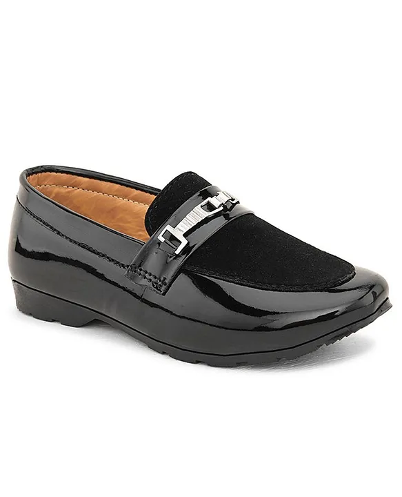 Loafer shoes brand on sale name