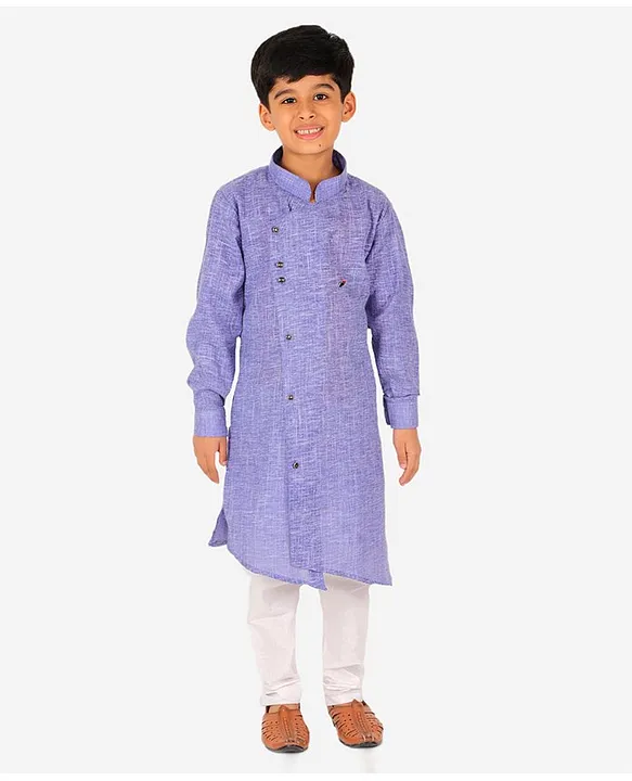 Firstcry kurta pajama sale