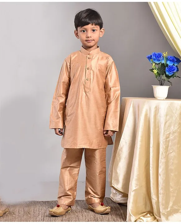 Gol gala kurta discount pajama