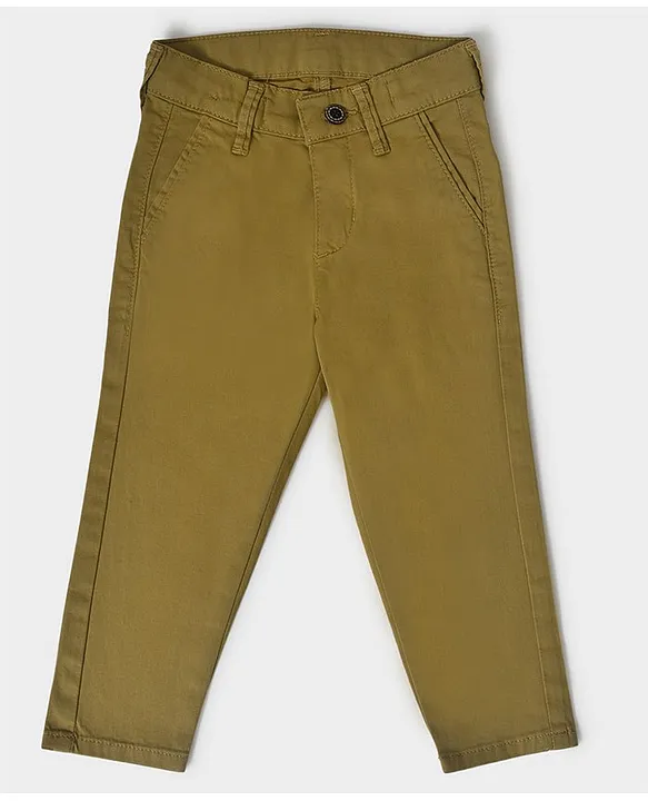 Trousers - Wikipedia