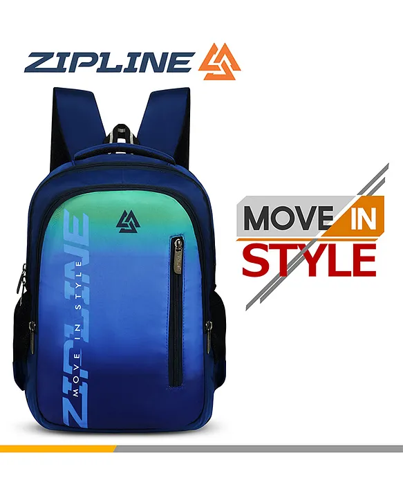 Zipline World Cup Ski Boot Bag Backpack – Waterproof Skiing and Snowboardi  | eBay