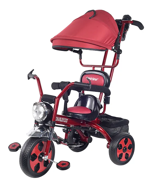 Dash super tricycle sale