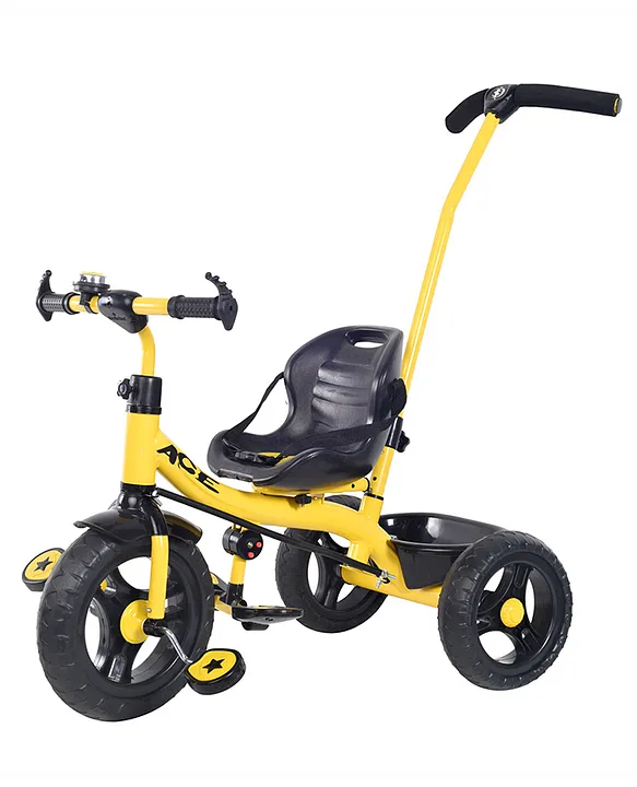 Dash on sale kids tricycle