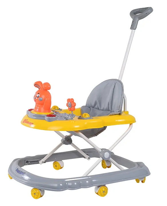 Fisher and shop price baby walker