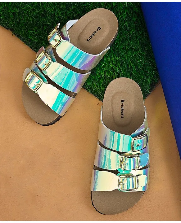 2021 brand name women sandal thick| Alibaba.com