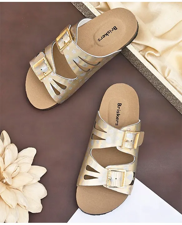 Fashion Summer 2023 New Women Melissa Sandals Two-color Candy Color  Platform Comfortable Casual Ladies Beach Shoes - AliExpress