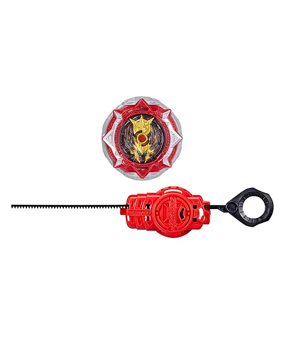 ALL QR CODES 2-PACKS BEYBLADE BURST QUAD DRIVE QR CODES BEYBLADE BURST APP  QUAD DRIVE 