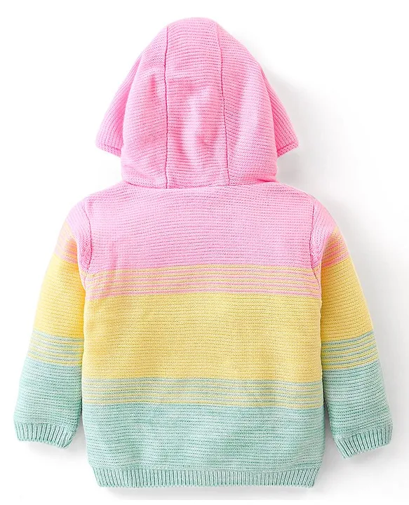 Gap unicorn clearance hoodie