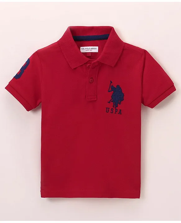 Polo shop assn coupon