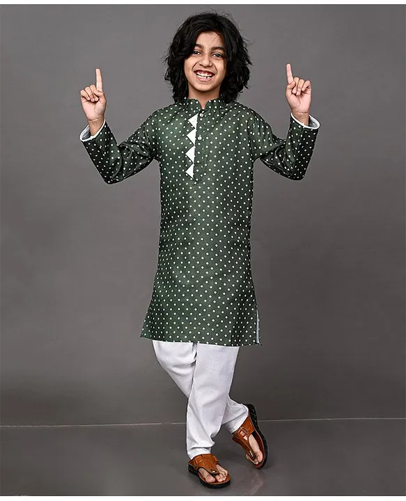 Firstcry kurta online pajama